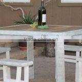 Rustic Wooden Kitchenette thumbnail-4