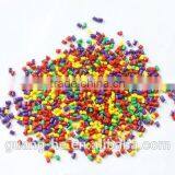 Polymer Plastic Masterbatch for Pla Material thumbnail-3