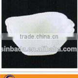 Ceramic Items White Porcelain Bowl Manufacturers for Hotel Use 2015 New Product thumbnail-1