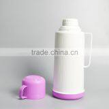 New Fashion 1.8L Glass Thermos Vacuum Flask With Competitive Price for Sale thumbnail-3