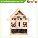 Wooden Insect Hotel Habitats for Sale thumbnail-2