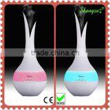 SZ-A10-A102 High Quality Electric Aroma Diffuser Lamp thumbnail-1