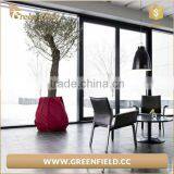 2017 Eco-friendly Gardening Planter Bag Grow Bag thumbnail-1