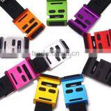 Fashionable and Best Selling for Apple Watch Rubber and Silicon Band, Watch Bands for Men and Women Watches ,straps for Watches thumbnail-1