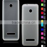 Factory Cheap TPU Transparent Soft Mobile Phone Case For Huawei thumbnail-5