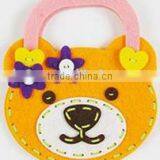 Synthetic Nowoven Fabric - Handcraft Works thumbnail-5