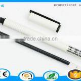 Wholesale Factory Cheap Advertising Gel Pen Plastic Ball Pen Office Slim Cross Metal Pen thumbnail-4