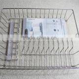 Stocks Dish Rack thumbnail-1