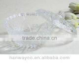 Glass Bowl thumbnail-1