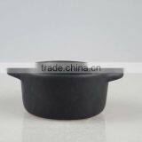 Professional Porcelain Tabelware thumbnail-1