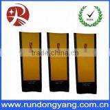 Wholesale High Barrier Aluminum Foil Plastic Coffee Bag thumbnail-1