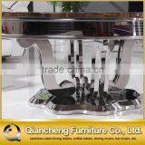 Modern Tea Table Design Coffee Table Design Dning Room Set Wholesale thumbnail-3