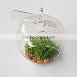 Artificial Plastic Mini Succulents Plants for Home Decoration thumbnail-6