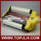 Factory Creative A4 Pouch Laminator Machine thumbnail-4