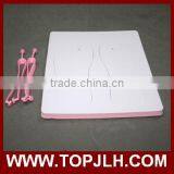 New Arrival Printable Sublimation Wholesale Sandal Blanks thumbnail-5