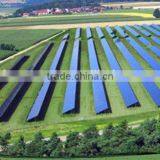 10000w CE ISO IEC TUV Solar and Wind Generator thumbnail-6