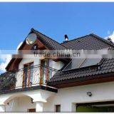 Solar Power System Generator With PV Solar Panel 250w/260w/270w BFS-1kw 1000w Solar Power System thumbnail-6