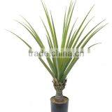 Brand Name Decorative Artificial Bonsai Tree Artificial Sisal Indoor Outdoor thumbnail-1