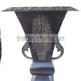 Flower Planter Big thumbnail-1