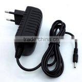14V 800MA 14V 1A Power Adapter / 18V 0.8A Power Adapter / 20V 0.7A Power Adapter thumbnail-4