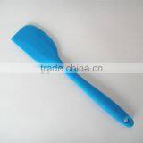 RH-S3 Eco-friendly Kitchen Mini Silicone Spatula thumbnail-1