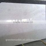 High Quality Vanilla Ice Marble For Bathroom/Flooring/Wall Etc & Best Marble Price thumbnail-2