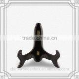 2015 Hand Made Wooden Photo Frame Racks thumbnail-4