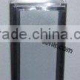 Wholesale Decorative Metal Lantern thumbnail-5