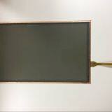 AMT 3-32 Inch Touch Screens thumbnail-2