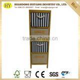 Wholesale Custom Cheap Wooden Living Room Cabinets thumbnail-1