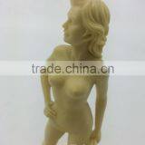 Custom Reisins Pop Vinyl Female Full Body Sex Toys thumbnail-6