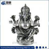 2017 New Hot Sale Cheap Buddha Pendant thumbnail-2