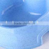 New Design Plastic Pet Bowl thumbnail-4
