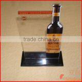 Acrylic Towel Tray thumbnail-1