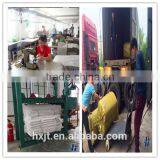 River Banks Slope Protection Engineered Geotextile Sand Bag Geo Sand Bag thumbnail-4