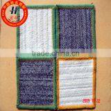 Geosynthetic Clay Liner for Petrifaction Waterproofing thumbnail-1