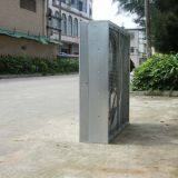 Air Vent Shutter Exhaust Fan/Centrifugal Shutter Exhaust Fan/Negative Pressure Fan thumbnail-2