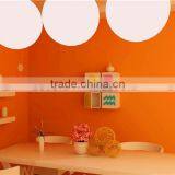 LOYOKI DIY Funny ZODIAC Wall Mounted Storage Cabinet, Storage Box thumbnail-3