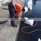 Hdpe Liner thumbnail-4