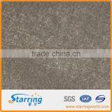 Polypropylene Staple Fiber Needle Punched Geotextile thumbnail-3