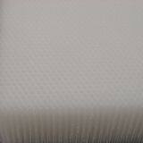 Light Weight Stiffness Strength PP Honeycomb Act as Structural Material in Building thumbnail-2