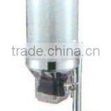Stainless Steel Cereal Dispenser thumbnail-1