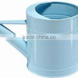 Decorative Watering Can thumbnail-2