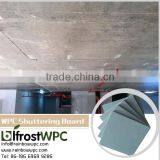 Marine Formwork Plywood Prices / 12mm Thick Waterproof Shuttering Plywood thumbnail-6