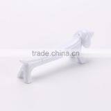 New Promotional Dog Ball Pen With Blue Ink 0.7mm,Cartoon Ball Pen, Kids Ball Pen thumbnail-2