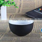 Mini Ceramic Bowl thumbnail-4