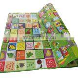 OEM Factory Direclty Sell Good Quality Non Toxic Waterproof Kids Play Mat 5mm 10mm thumbnail-1