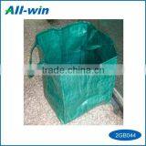 Hot Sale Light Easy Hand Carry Water Resistan Planting Bag & Duffel Bag thumbnail-1