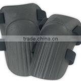 Knee Pads Construction Work Lightweight Knee Pad thumbnail-3