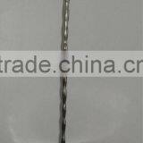 Taller & Thinner Candle Stands thumbnail-1